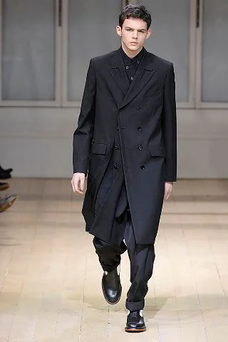 Look 12